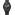 Bomberg Bolt-68 Heritage Baalam Limited Edition - BS45CHPBA.068-1.12