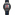 Bomberg Bolt-68 Heritage Blue Samurai Limited Edition - BS45CHSS.071-2.12