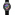 Bomberg Bolt-68 Heritage Cyber Skull Hologram - BS45CHSS.072-2.12