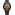 Bomberg Bolt-68 Heritage Golden Samurai Limited Edition - BS45CHPPKBA.071-1.12