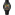 Bomberg Bolt-68 Heritage Jaguar Huichol - BS45CHPBA.065-1.12