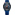 Bomberg Bolt-68 Heritage Navy Blue Sapphire Chronograph - BS45CHPBL.064-3.12
