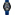 Bomberg Bolt-68 Heritage Ninja Blue Limited Edition - BS45CHPBA.069-2.12