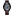 Bomberg Bolt-68 Heritage Ninja Red Limited Edition - BS45CHPBA.069-1.12