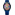Bomberg Bolt-68 Heritage Quetzalcóatl Navy Blue Special Edition - BS45CHPBL.QUETZ-3.12