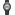 Bomberg Bolt-68 Heritage Sugar Skull Azul - BS45CHSS.060-6.12