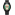 Bomberg Bolt-68 Heritage Sugar Skull Green - BS45CHPBA.060-7.12