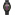 Bomberg Bolt-68 Heritage Sugar Skull Purple - BS45CHPBA.060-4.12
