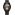 Bomberg Bolt-68 Heritage Sugar Skull Red - BS45CHPBA.060-5.12