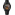 Bomberg Bolt-68 Heritage Viking Red Beard - BS45CHPBA.066-1.12