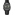 Bomberg Bolt-68 Heritage Jaguar Green & Black Special Edition - BS45CHPGM.JAG-1.3