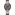 Bomberg Bolt-68 Lucha Libre I Blue - BF43H3SP.03-1.12