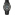 Bomberg Bolt-68 Heritage Maya Blue & Black Special Edition - BS45CHPBA.MAYA-2.3