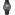 Bomberg Bolt-68 Heritage Maya Red & Black Special Edition - BS45CHPBA.MAYA-1.3