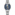 Bomberg Bolt-68 Neo Auto Iconic Skull - BF43ASS.08-5.12