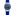 Bomberg Bolt-68 Neo Auto Metropolis Blue - BF43ASS.12-7.12