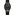 Bomberg Bolt-68 Neo Auto Metropolis Chroma Black - BF43APBA.12-9.12