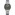 Bomberg Bolt-68 Neo Auto Metropolis Geneva - BF43ASS.09-6.12