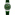 Bomberg Bolt-68 Neo Auto Metropolis Green - BF43ASS.12-5.12