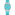 Bomberg Bolt-68 Neo Auto Metropolis Ice Blue - BF43ASS.12-6.12