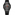 Bomberg Bolt-68 Neo Auto Metropolis Mexico City - BF43APBA.10-1.12