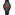 Bomberg Bolt-68 Neo Auto Metropolis Mexico City - BF43APBA.10-2.12