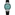 Bomberg Bolt-68 Neo Auto Metropolis Miami - BF43ASS.09-3.12