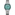 Bomberg Bolt-68 Neo Auto Metropolis Miami - BF43ASS.09-4.12