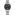 Bomberg Bolt-68 Neo Auto Metropolis Aruba - BF43ASS.12-1.12