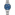 Bomberg Bolt-68 Neo Auto Metropolis Mykonos - BF43ASS.12-2.12