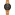 Bomberg Bolt-68 Neo Auto Metropolis Shanghai - BF43APGD.09-9.12
