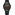 Bomberg Bolt-68 Neo Auto Metropolis Taipei - BF43APBA.09-7.12