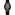 Bomberg Bolt-68 Neo Calaveras - BF44CHAPBA.04-3.12