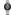 Bomberg Bolt-68 Neo Calaveras - BF44CHASP.04-4.12