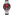 Bomberg Bolt-68 Neo Devil Skull I - BF43H3SP.01-2.12