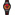 Bomberg Bolt-68 Neo Devil Skull II Flames - BF43H3PBA.01-1.12