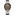 Bomberg Bolt-68 Neo Spartacus I - BF43H3SP.02-1.12