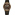 Bomberg Bolt-68 Neo Spartacus II Bronze - BF43H3PBR.02-2.12