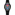 Bomberg Bolt-68 Neo Tattooed Skull - BF43H3PBA.07-1.12