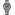 Bomberg Bolt-68 Neo Tattooed Skull Metal - BF43H3SS.07-2.12