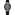 Bomberg Bolt-68 Neo Tulum Skull - BF43H3SP.07-4.12