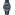 Bomberg Bolt-68 Heritage Neon V2 Blue & Black Special Edition - BS45CHPBLGM.050-13.3