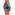 Bomberg Bolt-68 Heritage Orange Automatic Chronograph - BS47CHASP.041-4.3
