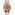 Bomberg Bolt-68 Heritage Pink Ora II Chronograph - BS45CHPPK.048.3