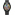 Bomberg Bolt-68 Heritage Quetzalcóatl Special Edition - BS45CHPBA.QUETZ-2.11