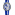 Bomberg Bolt-68 Racing 4.1 Chronograph - BS45CHSP.059-21.12