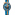 Bomberg Bolt-68 Racing 4.2 Chronograph - BS45CHSP.059-22.12