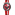 Bomberg Bolt-68 Racing 4.3 Chronograph - BS45CHSP.059-23.12