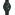 Bomberg Bolt-68 Racing Carbon KT - BS45CHPBA.059-26.12