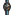 Bomberg Bolt-68 Racing Carbon MC - BS45CHPBA.059-6.2.12